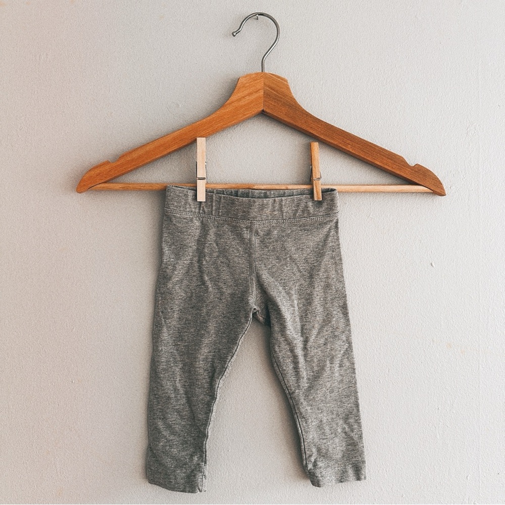 PRIMARY > Baby Leggings